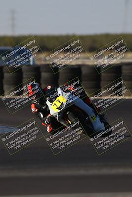 media/Oct-11-2025-CRA (Sat) [[48ae399f89]]/Races/Race 11/